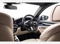 BMW 5 Series 3.0 540i xDrive M Sport Auto 4WD 4dr 9
