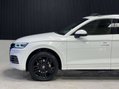 Audi Q5 2.0 Q5 S Line TDI Quattro Semi-Auto 4WD 5dr 27