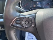 Vauxhall Grandland X SRI NAV 14