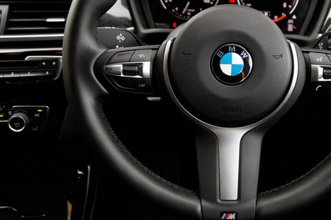 BMW X2 XDRIVE18D M SPORT 19