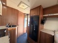 Elddis Majestic 275 9
