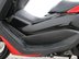 Yamaha Nmax 125 GPD125-A ABS 27