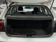 Volkswagen Polo 1.0 EVO SE Euro 6 (s/s) 5dr 8