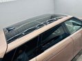 Land Rover Range Rover Evoque 2.0 D200 MHEV Autobiography Auto 4WD Euro 6 (s/s) 5dr 27