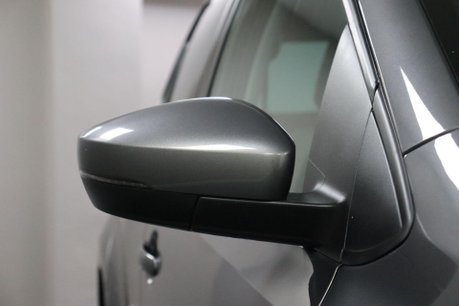 Volkswagen Polo MATCH EDITION TSI 33