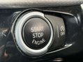 BMW X5 3.0 X5 xDrive 30d M Sport Auto 4WD 5dr 38