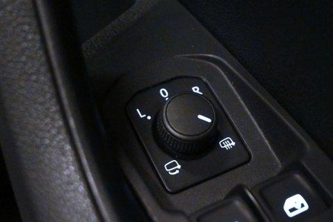 Skoda Karoq 2.0 Karoq SE Drive TDI SCR 5dr 44