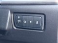 SsangYong Korando 2.0 Korando ELX4 4WD 5dr 30