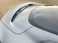 Aston Martin Vanquish V12 31