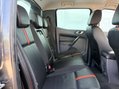 Ford Ranger 3.2 Ranger Wildtrak 4x4 TDCi 4WD 22