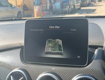 Mercedes-Benz B Class B200d AMG Line (Premium Plus) MPV 5dr Diesel 7G-DCT Euro 6 (136 ps) 29
