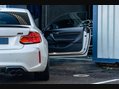 BMW M2 3.0 M2 Competition Edition Auto 2dr 8