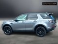 Land Rover Discovery Sport 2.2 Discovery Sport HSE SD4 Automatic 4WD 5dr *NATIONAL DELIVERY* 41