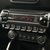 Suzuki Ignis SZ5 DUALJET ALLGRIP MHEV 19