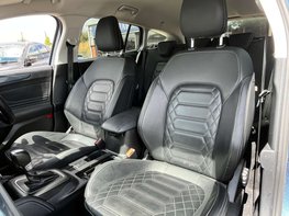 Ford Focus 1.0 Focus Active X MHEV Auto 5dr 67