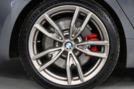 BMW 3 Series 3.0 M340I xDrive MHEV Auto 4WD 4dr 22