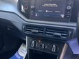 Volkswagen Polo 1.0 TSI SE Euro 6 (s/s) 5dr 36