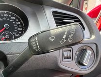 Volkswagen Golf Golf Match Tdi Bluemotion Technology 20