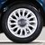 Fiat 500 1.0 Mild Hybrid Top 3dr 14