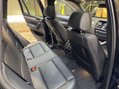 BMW X3 2.0 X3 xDrive 20d M Sport Auto 4WD 5dr 61