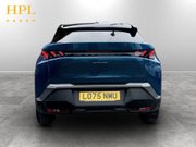 Peugeot 3008 0.0L 5d 6