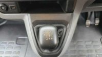 Vauxhall Vivaro 1.5 Turbo D 2700 Edition L1 H1 Euro 6 (s/s) 5dr 25