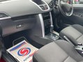 Peugeot 207 1.6 16v Sport 2dr 22