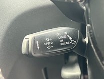 Audi A1 TDI S line Hatchback 3dr Diesel Manual Euro 6 (116 21
