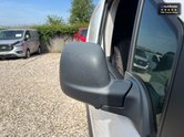 Citroen Berlingo SWB L1H1 Low Roof Enterprise EURO 6 NO VAT 18