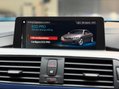 BMW 4 Series 2.0 420d M Sport Auto Euro 6 (s/s) 2dr 86
