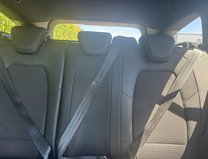 Ford Focus 1.0T EcoBoost ST-Line X Estate 5dr Petrol Manual Euro 6 (s/s) (125 ps) 9