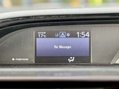 Toyota Esquire Hybrid Hybrid Gi 53