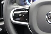 Volvo XC60 5dr 2.0 T6 350 RC PHEV Plus Black ED AWD Automatic 22