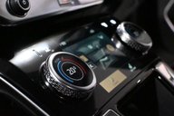 Jaguar I-Pace HSE 25