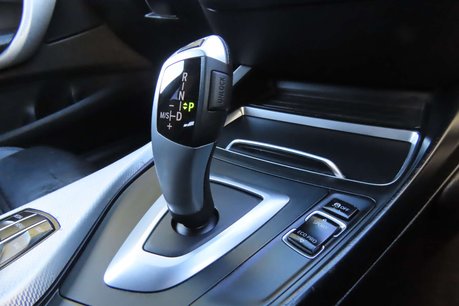 BMW 1 Series 1.5 116d M Sport Hatchback 5dr Diesel Auto Euro 6 (s/s) (116 ps) 11
