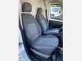 Peugeot Bipper 1.3 HDi S FWD L1 H1 3dr 23