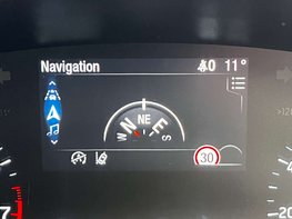 Ford Focus 1.5 Focus Titanium Auto 5dr 24