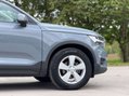 Volvo XC40 1.5 XC40 Momentum Core T2 5dr 33