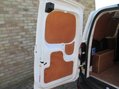 Ford Transit Courier 1.0 EcoBoost Leader L1 Euro 6 (s/s) 5dr 41