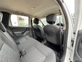 Dacia Duster LAUREATE DCI 48