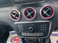 Mercedes-Benz A Class 1.5 A180d Sport Euro 6 (s/s) 5dr 25