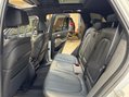 BMW X5 4.4 X5 M50i Auto 4WD 5dr 77