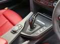 BMW 3 Series 3.0 335i M Sport Auto 5dr 31