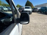 Peugeot Partner SWB L1H1 Low Roof Professional Air Con Sensors EURO 6 NO VAT 17