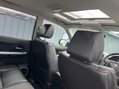 Suzuki Grand Vitara 2.4 VVT SZ5 4WD Euro 5 5dr 30