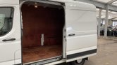 Maxus Deliver 9 MWB L2H3 High Roof Air Con Sensors EURO 6 NO VAT 8