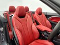 BMW 4 Series 2.0 420d M Sport Auto 2dr 25