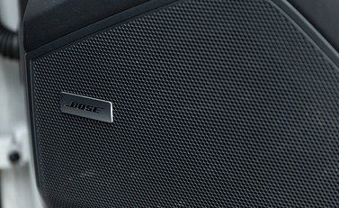 Porsche Cayenne GTS Coupé 22