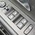 Vauxhall Mokka 1.2 Turbo 100 SRi Nav Premium 5dr 33