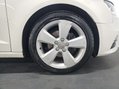 Audi A3 1.2 A3 Sport TFSI 3dr 12